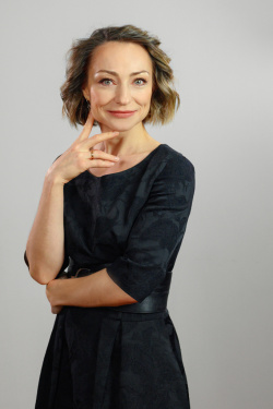 ANN_0635 copy 2-2 copy2.jpg